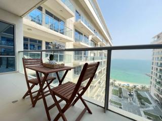 Pacific Al Marjan Island - Ras al Khaimah - 2