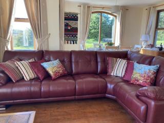 No 10 Coastguard Station - 8