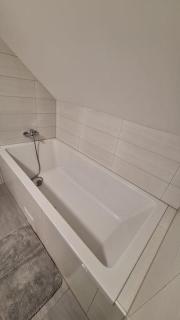 Wellness house ZoJa with outdoor sauna and hot tub - Boštanj - 9