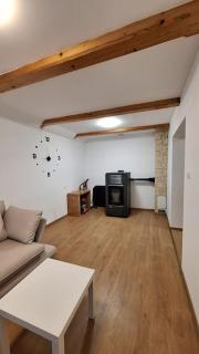 Wellness house ZoJa with outdoor sauna and hot tub - Boštanj - 2