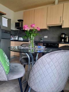 NEU! Fewo zum alten Bäckerlädchen - Neumagen-Dhron - 8