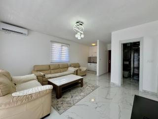 Bonaca Bar - - 7