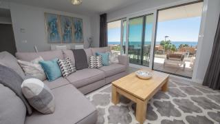 Celere Dona Julia 230B - Casares - 9