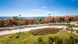 Celere Dona Julia 230B - Casares - 4