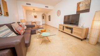 Coto Real Naxos 401 - Manilva - 8