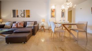 Coto Real Naxos 401 - Manilva - 7