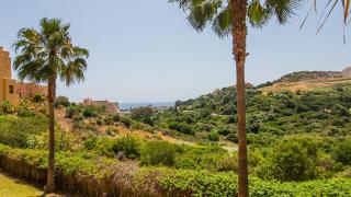 Coto Real Naxos 401 - Manilva - 4