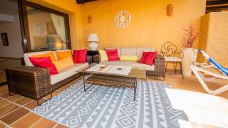 Coto Real Naxos 401 - Manilva - 3