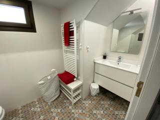 Casa Cris Encamp - Encamp - 3
