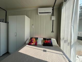 Charmoso e bem localizado! - 5