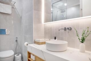 TMS Andorra Luxury ApartHotel, Las Americas, Pool&Beach - Playa de las Américas - 7