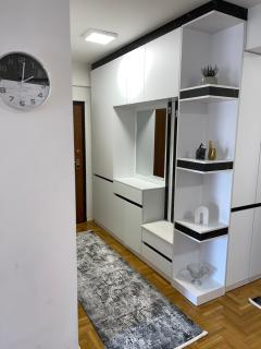 D&D Apartments - Pristina - 8