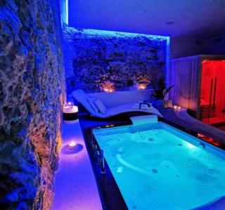 Mastrangelo Suite & Spa - Palermo - 9