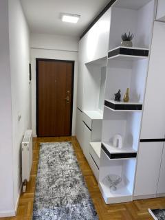 D&D Apartments - Pristina - 7