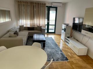 D&D Apartments - Pristina - 5