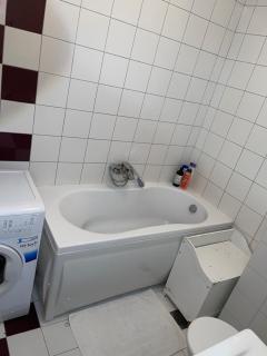 D&D Apartments - Pristina - 2