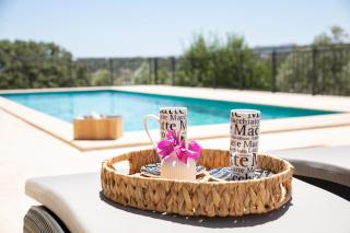 Villa Daisy by EvTatilim - Bodrum - 4