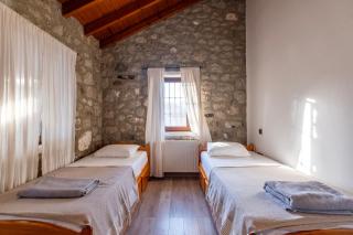Villa Daisy by EvTatilim - Bodrum - 3