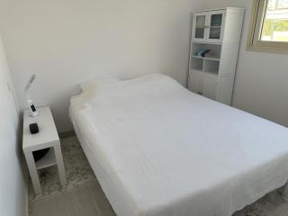 Antibes 40m2 1-bedroom - Juan-les-Pins - 1