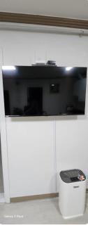 Gwangalli Tahee House - Busan - 3