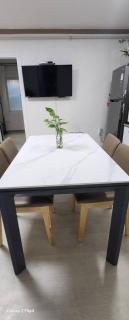 Gwangalli Tahee House - Busan - 2