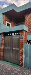 Gwangalli Tahee House - Busan - 6