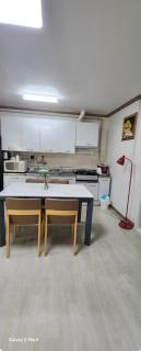 Gwangalli Tahee House - Busan - 7