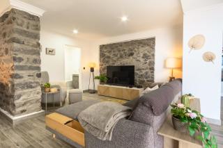 GuestReady - Graceful escape in Madeira - Porto da Cruz - 8