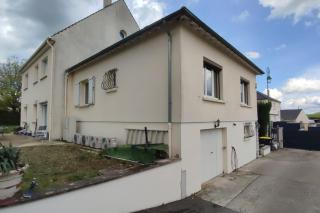 Les Conviviales de Seine-et-Marne - Bouleurs - 8