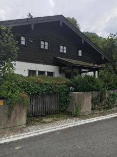 SeelenbaumlerIn - 8