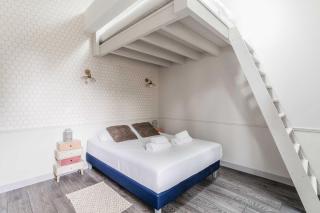 House for 18 people with cinema Place Morny - Deauville - 7