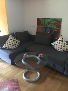 SeelenbaumlerIn - 5
