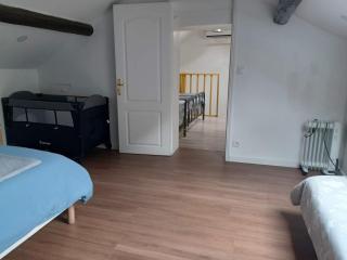 home, sweet home - 5