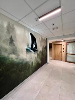 Marina Augustów - BRYZA - 6