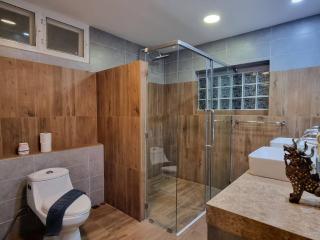 The Paradise Poolvilla - 6