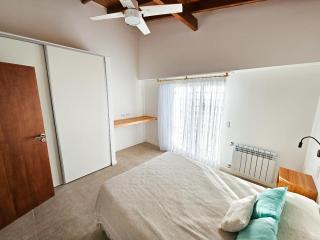 Dúplex Familiar Av 5 y Paseo 117 - Villa Gesell - 1