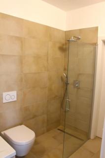 Paraderma Apartment im Zentrum Baden bei Wien - Baden - 8