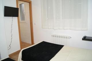Habitaciones El Escorial - Majadahonda - 6