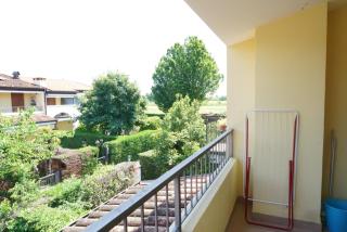 Dagi's Dolcevita Apartments - Colà - 8