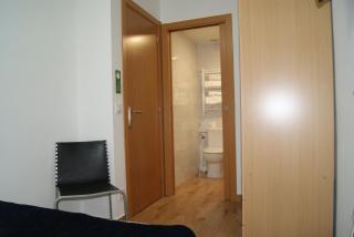 Habitaciones El Escorial - Majadahonda - 3