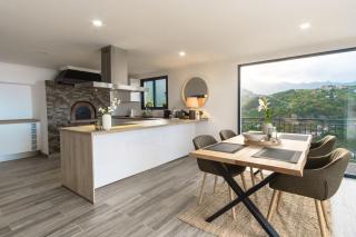 GuestReady - Graceful escape in Madeira - Porto da Cruz - 1