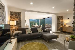 GuestReady - Graceful escape in Madeira - Porto da Cruz - 6