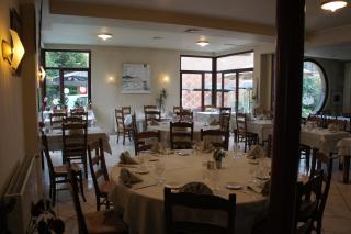 Alsput Hotel - Halle - 4
