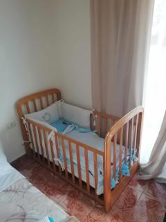 Margarita - Entire house with 4 bedrooms and free parking - Gjirokastër - 2