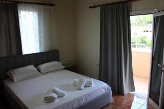 Margarita - Entire house with 4 bedrooms and free parking - Gjirokastër - 4