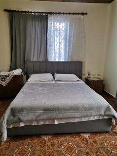 Margarita - Entire house with 4 bedrooms and free parking - Gjirokastër - 3