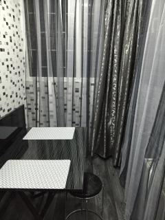 Maia's Apartment on Rustaveli - Tbilisi - 3