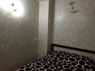 Maia's Apartment on Rustaveli - Tbilisi - 1