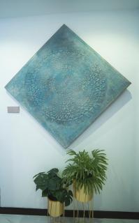 Luxury ocean-view apartment in Colombo 03 - 5