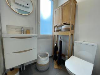 Le Trouville 165 - Trouville-sur-Mer - 4